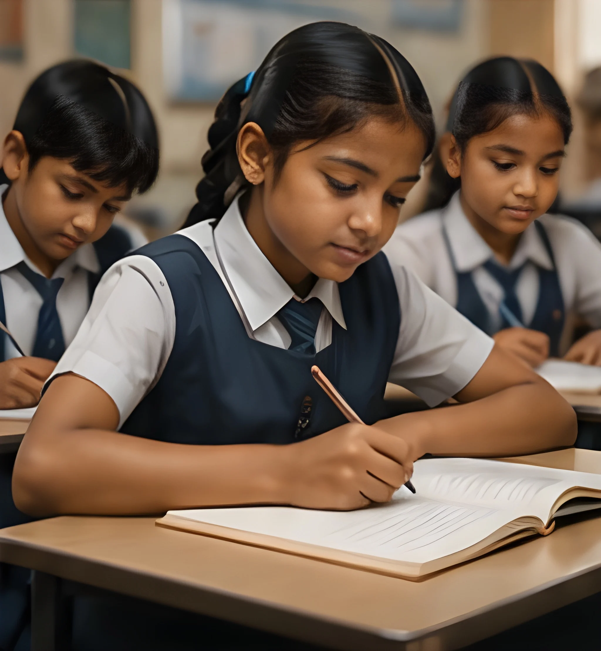 Education