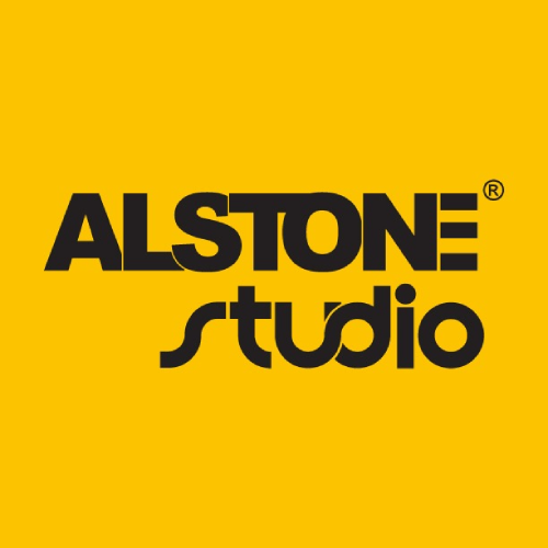 Alstone Studio 